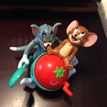 11254006_618624064942094_1754367623_a