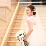 11142874_766469510133600_1057733449_a