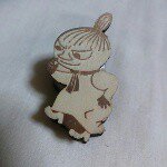 11116889_823243821084338_82623515_a