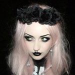 12599038_998464396858496_1570231284_a