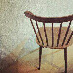 11849169_749186415191295_323863983_a