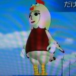 11373666_1439256886403582_1580525378_a