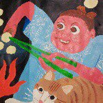 10684216_331690403658251_878470117_a