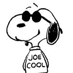 12080517_1657044277874444_401498277_a