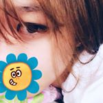 916496_1547573778898639_647382844_a