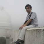 11821716_406475172891554_454373123_a