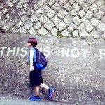 11363978_979361922106334_1076916837_a