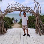 11419144_1592717937646779_939491432_a