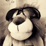 11357511_365757266952530_1481148255_a