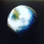 12357720_1138552796155214_1734090774_a