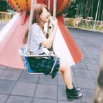 10011380_193142111034368_313968129_a