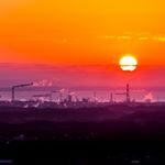 12237020_901312929923007_1326062670_a