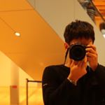 12543255_218268208519318_2068936366_a