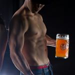 11930987_1061311897220660_615484703_a