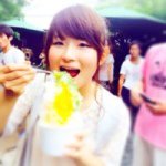 10956598_1048546791827899_1551460260_a