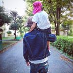 12120278_499157933586735_943157465_a