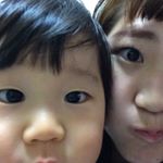 12071151_877833568996038_270786633_a