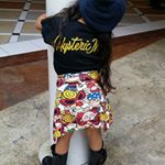 10995178_961820867188213_589916871_a