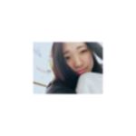 10903580_931580186929067_960088150_a