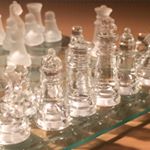 11848945_1663456180536288_1062522440_a