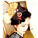 12543132_937683592983083_163682449_a