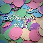 11371264_1612880415659895_2136349553_a