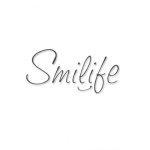 10693463_330171363830486_1823341766_a