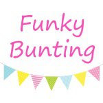 10838477_730176380400210_834128377_a