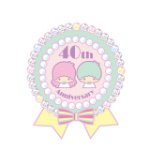 10948895_1563081073950879_1013468420_a