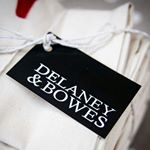 12547528_494522834061263_2070097603_a