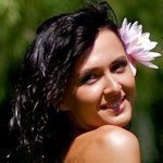 11917831_1481876775462888_405377509_a