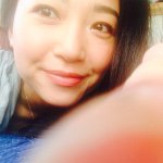 10899028_586591451471103_1681080734_a