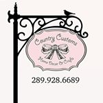 12357556_1717139588519875_2079124543_a