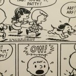 11376421_1658976681000399_92245186_a