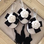 12568129_1647752905483818_1282314293_a