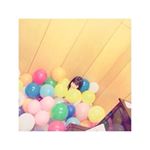 12501772_1766522416902061_473001624_a