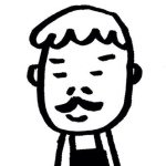 11821291_680249702076763_939522051_a