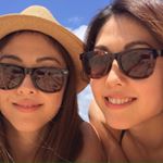 12142210_445349725656852_766070201_a