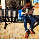 12393729_786662221467287_1178736771_a