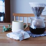 12547324_1676368382622681_795297484_a