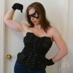 10995125_1622000961367299_1329884166_a