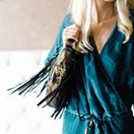 11910416_432373543614729_581976759_a