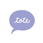 11313682_865040876913544_753477813_a