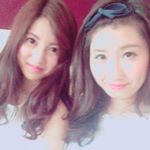 12501901_1033476846675428_210992674_a