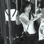 1739869_858708604244429_363024894_a