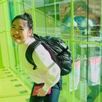 10623633_202162553461479_1868967610_a