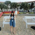 11887077_187616094913444_1870330499_a