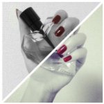 10661023_1465296897069248_150763178_a