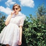 10299603_476590032473896_1250143064_a