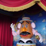 12558675_555936514557504_212963306_a